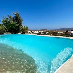 https://my-oasis-studios-mykonos.hotels-in-mykonosisland.net